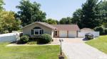 Home for sale at 333  ARBOR VITAE Drive  in Metamora Illinois!