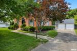 Home for sale at 3221 N BIGELOW Street  in Peoria Illinois!
