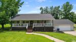 Home for sale at 15069  REMINGTON Road  in Marion Illinois!