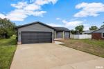 Luxury Home for sale at 700  TAYLOR Street  in Morton Illinois!