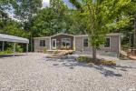 Home for sale at 1340 1350  Egyptian Hills Drive  in Creal Springs Illinois!