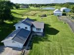 Home for sale at 11123 W DOUBET Road  in Hanna City Illinois!