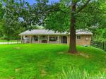Home for sale at 7010  VISTA CORTE Drive  in Delavan Illinois!