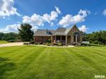 Home for sale at 4237  SHERIDAN Road  in Pekin Illinois!