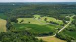 Luxury Home for sale at 10891  Lick Creek Road  in Buncombe Illinois!