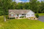 Home for sale at 2000  EMILY Lane  in Marion Illinois!