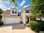 Home for sale at 10411 N SCHOPP Lane  in Peoria Illinois!