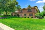 Luxury Home for sale at 273 E HAZELWOOD Street  in Morton Illinois!
