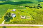 Home for sale at 2458  KNOX Road  in La Fayette Illinois!