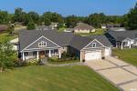 Luxury Home for sale at 7485  CHANDLER Drive  in Marion Illinois!