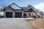 Home for sale at 1108  MAIN Street  in Carterville Illinois!