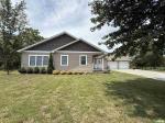 Home for sale at 107  Jenkins Road  in Murphysboro Illinois!