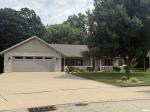 Luxury Home for sale at 141  ELMRIDGE Circle  in East Peoria Illinois!