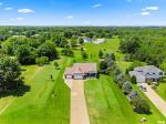 Luxury Home for sale at 13021 N BLAND Road  in Dunlap Illinois!