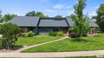 Luxury Home for sale at 827 W BUTTERFIELD Drive  in Peoria Illinois!