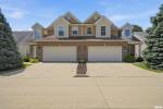 Home for sale at 2931 E RAAB Road  in Normal Illinois!