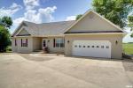 Home for sale at 1211  KRAMER Road  in Avon Illinois!