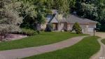 Luxury Home for sale at 105  FLEUR DE LIS Court  in East Peoria Illinois!