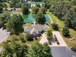 Price change at 15063  BAKER Drive  in Marion Illinois!