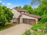 Home for sale at 326  GREBNER Road  in Metamora Illinois!