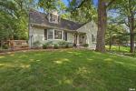 Home for sale at 3900 N HARMON Avenue  in Peoria Illinois!