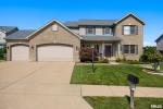 Price change at 9711 N MEGAN Court  in Peoria Illinois!