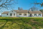 Luxury Home for sale at 308 S DIVISION Street  in Knoxville Illinois!