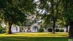 Home for sale at 2505  Old Creal Springs Road  in Marion Illinois!