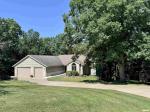 Home for sale at 900 N COLE Road  in Colchester Illinois!