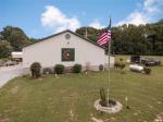 Luxury Home for sale at 1400 N Duquoin Street  in Benton Illinois!