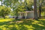 Home for sale at 13641  PACIFIC Lane  in Johnston City Illinois!