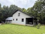 Luxury Home for sale at 2368  Watt Hill Road  in Murphysboro Illinois!