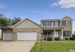 Luxury Home for sale at 2400 W MURPHY Drive  in Dunlap Illinois!