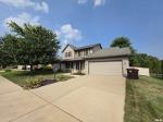 Home for sale at 7020 N White Fir Drive  in Edwards Illinois!