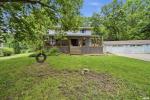 Home for sale at 842  THENIUS Road  in Sparland Illinois!