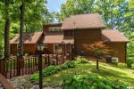 Home for sale at 153  WRIGHT Road  in Carbondale Illinois!