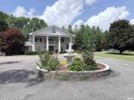 Price change at 645  Springville Hill  in Jonesboro Illinois!