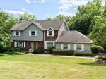 Luxury Home for sale at 628 E LAKE SHORE Drive  in Edelstein Illinois!