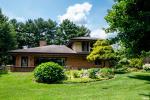 Luxury Home for sale at 14105 N RIVER BEACH Drive  in Chillicothe Illinois!