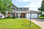 Home for sale at 5717 W RACHAEL Court  in Peoria Illinois!