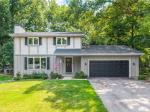 Home for sale at 804 W South Forest Trail  in Peoria Illinois!