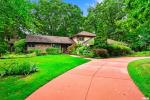 Luxury Home for sale at 12205 N WAKE ROBIN Way  in Dunlap Illinois!