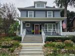 Home for sale at 1609 W COLUMBIA Terrace  in Peoria Illinois!