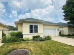 Home for sale at 5606 W Grande Circle  in Peoria Illinois!
