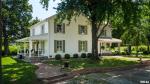 Luxury Home for sale at 1319  UNION Hill  in Carbondale Illinois!