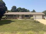 Home for sale at 103  DEER PARK Lane  in Washington Illinois!