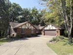 Home for sale at 7117 N DOGWOOD Lane  in Brimfield Illinois!