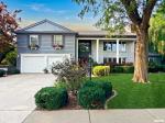 Home for sale at 1509 W DEVEREUX Drive  in Peoria Illinois!