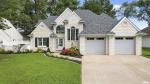Home for sale at 1706  CASTLEBERRY Drive  in Marion Illinois!