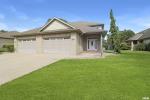 Home for sale at 11210 N OAKWOOD Drive  in Peoria Illinois!